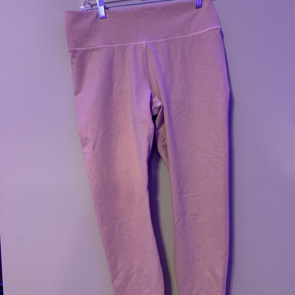 Fabletics leggings